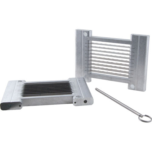 56539-1SR Nemco - High-Quality Blade Assembly Set 56539-1SR Nemco - High-Quality Blade Assembly Set